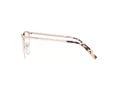 Michael Kors Nao Brillen MK 3018 1194