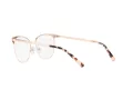 Michael Kors Nao Brillen MK 3018 1194