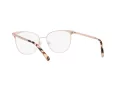 Michael Kors Nao Brillen MK 3018 1194