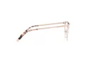 Michael Kors Nao Brillen MK 3018 1194