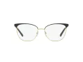 Michael Kors Nao Brillen MK 3018 1195