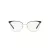 Michael Kors Nao Brillen MK 3018 1195