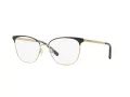Michael Kors Nao Brillen MK 3018 1195
