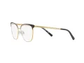 Michael Kors Nao Brillen MK 3018 1195