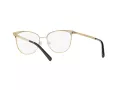 Michael Kors Nao Brillen MK 3018 1195