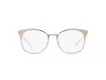 Michael Kors New Orleans Brillen MK 3022 1108