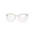 Michael Kors New Orleans Brillen MK 3022 1108