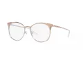Michael Kors New Orleans Brillen MK 3022 1108