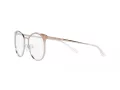 Michael Kors New Orleans Brillen MK 3022 1108