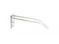 Michael Kors New Orleans Brillen MK 3022 1108