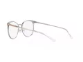 Michael Kors New Orleans Brillen MK 3022 1108