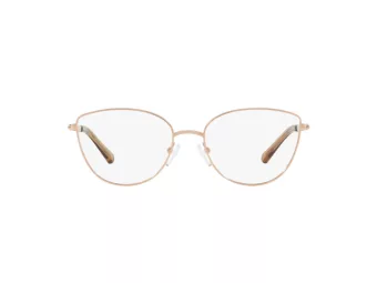 Michael Kors Buena Vista Brillen MK 3030 1108