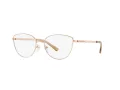 Michael Kors Buena Vista Brillen MK 3030 1108