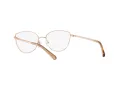 Michael Kors Buena Vista Brillen MK 3030 1108