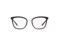 Michael Kors Coconut Grove Brillen MK 3032 3332