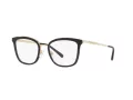 Michael Kors Coconut Grove Brillen MK 3032 3332