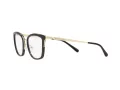 Michael Kors Coconut Grove Brillen MK 3032 3332