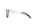 Michael Kors Coconut Grove Brillen MK 3032 3332