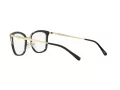 Michael Kors Coconut Grove Brillen MK 3032 3332