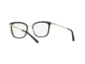 Michael Kors Coconut Grove Brillen MK 3032 3332