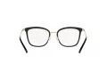 Michael Kors Coconut Grove Brillen MK 3032 3332