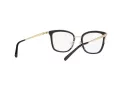 Michael Kors Coconut Grove Brillen MK 3032 3332