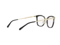 Michael Kors Coconut Grove Brillen MK 3032 3332