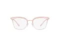 Michael Kors Coconut Grove Brillen MK 3032 3417