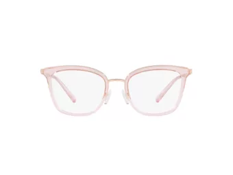 Michael Kors Coconut Grove Brillen MK 3032 3417