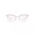 Michael Kors Coconut Grove Brillen MK 3032 3417