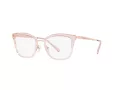 Michael Kors Coconut Grove Brillen MK 3032 3417