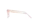 Michael Kors Coconut Grove Brillen MK 3032 3417