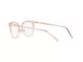 Michael Kors Coconut Grove Brillen MK 3032 3417