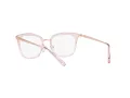 Michael Kors Coconut Grove Brillen MK 3032 3417