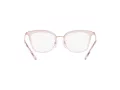 Michael Kors Coconut Grove Brillen MK 3032 3417