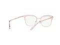Michael Kors Coconut Grove Brillen MK 3032 3417