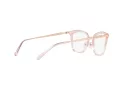 Michael Kors Coconut Grove Brillen MK 3032 3417