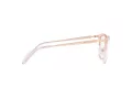 Michael Kors Coconut Grove Brillen MK 3032 3417