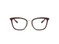 Michael Kors Coconut Grove Brillen MK 3032 3949