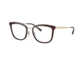 Michael Kors Coconut Grove Brillen MK 3032 3949
