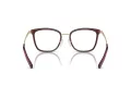 Michael Kors Coconut Grove Brillen MK 3032 3949