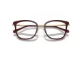 Michael Kors Coconut Grove Brillen MK 3032 3949