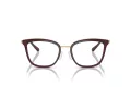 Michael Kors Coconut Grove Brillen MK 3032 3949