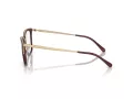Michael Kors Coconut Grove Brillen MK 3032 3949