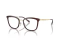 Michael Kors Coconut Grove Brillen MK 3032 3949