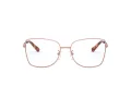 Michael Kors Memphis Brillen MK 3035 1108