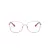 Michael Kors Memphis Brillen MK 3035 1108