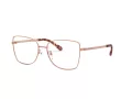 Michael Kors Memphis Brillen MK 3035 1108