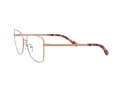 Michael Kors Memphis Brillen MK 3035 1108