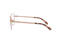 Michael Kors Memphis Brillen MK 3035 1108